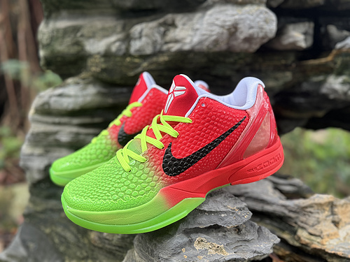 Ke6 Peerless Double-Jiao Pimientos verdes y